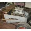 40chevy_gall12