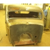 40chevy_gall16