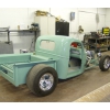 40chevy_gall26