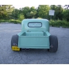 40chevy_gall41